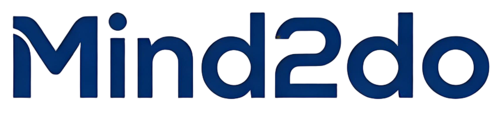 mind2do