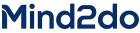 mind2do